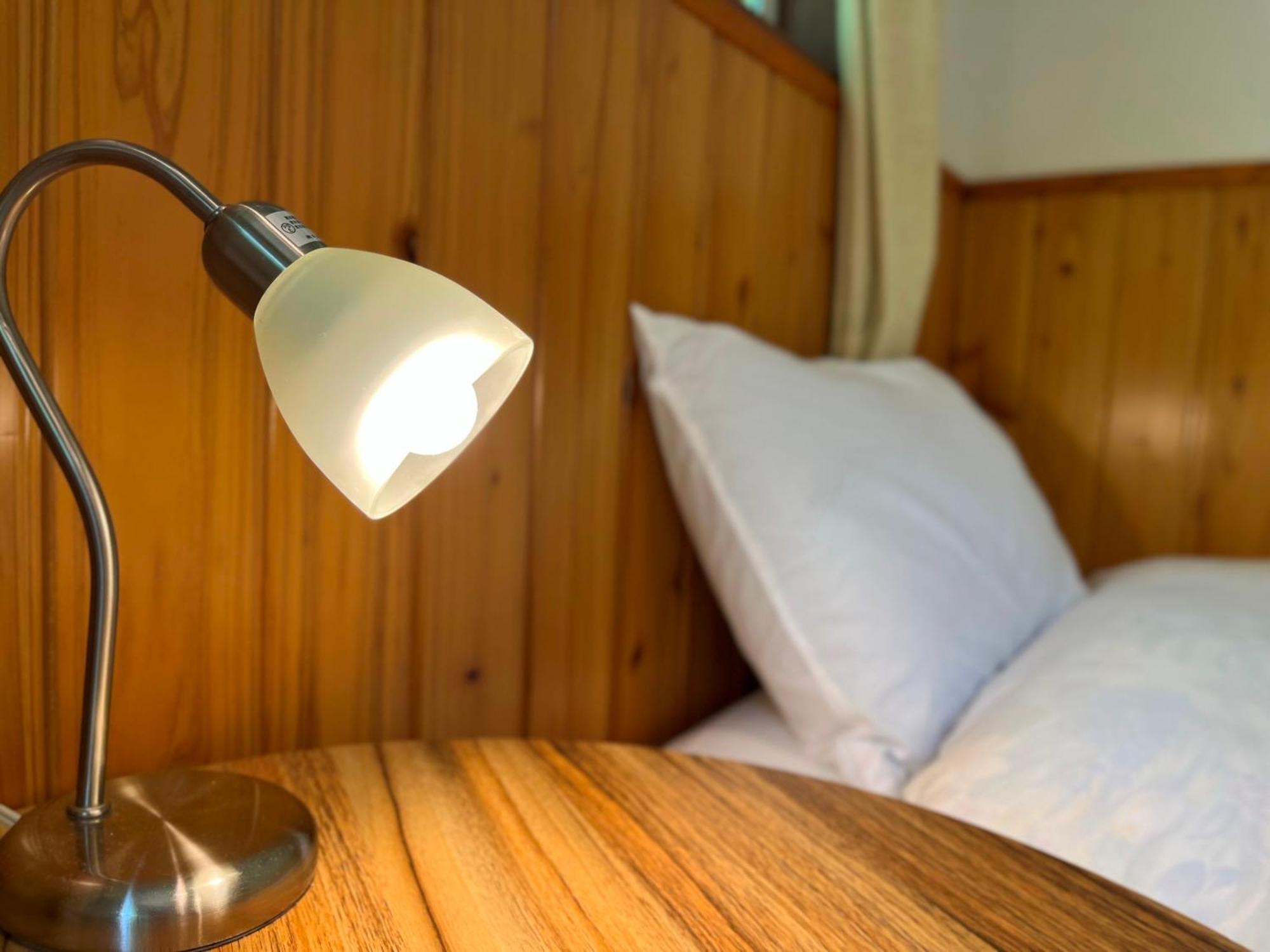Pension Alps Hakuba Dış mekan fotoğraf