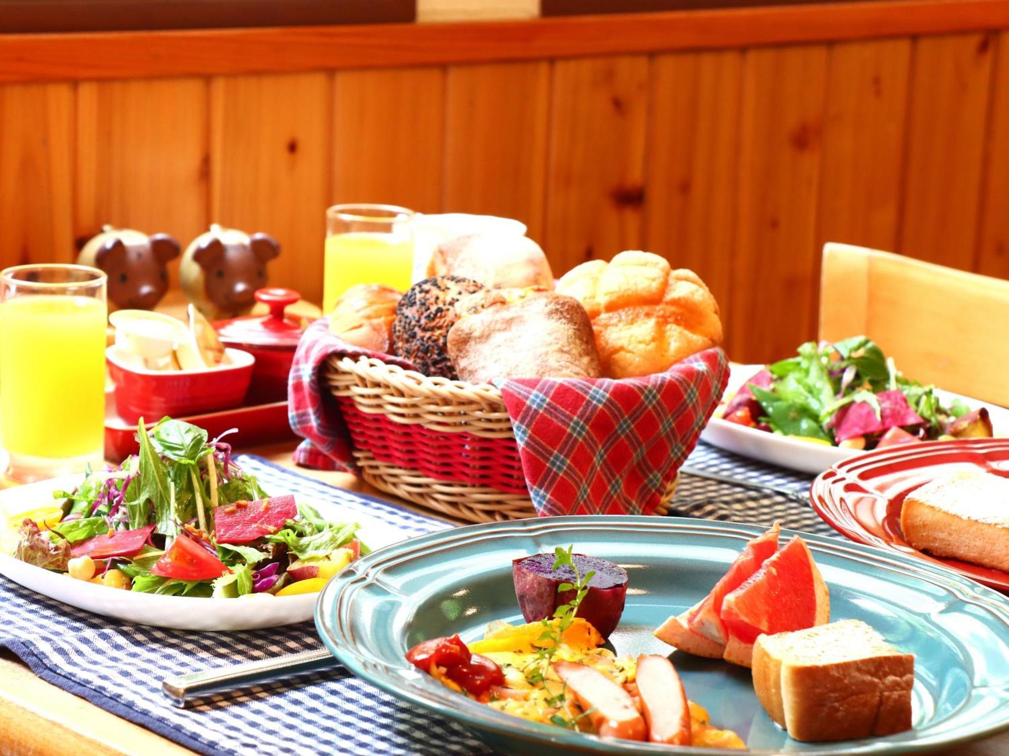 Pension Alps Hakuba Dış mekan fotoğraf